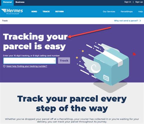 myhermes international|myhermes international tracking.